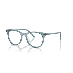 OLIVER PEOPLES OV5538U - 1617 JOSIANNE
