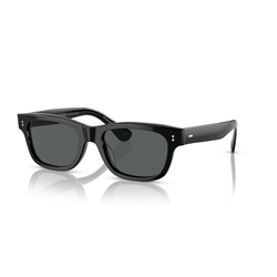 OLIVER PEOPLES OV5540SU - 1005P2 ROSSON SUN