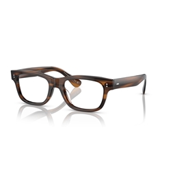 OLIVER PEOPLES OV5540U - 1724 ROSSON