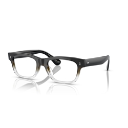 OLIVER PEOPLES OV5540U - 1751 ROSSON