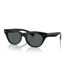 OLIVER PEOPLES OV5541SU - 1005P2 AVELIN