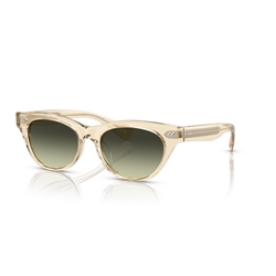 OLIVER PEOPLES OV5541SU - 1094BH AVELIN