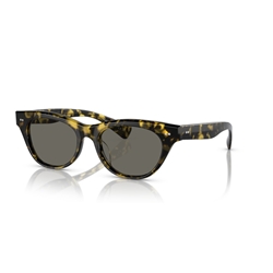 OLIVER PEOPLES OV5541SU - 1571R5 AVELIN