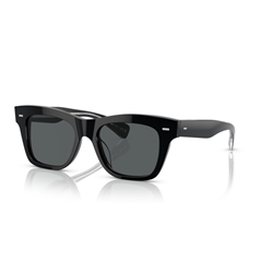 OLIVER PEOPLES OV5542SU - 1492P2 MS. OLIVER