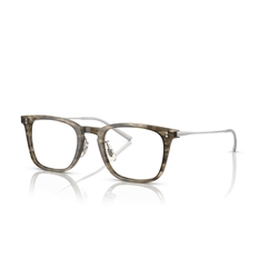 OLIVER PEOPLES OV5543 - 1735 LOFTIN