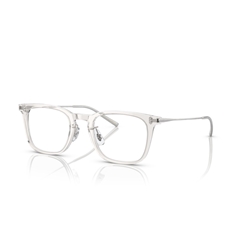 OLIVER PEOPLES OV5543 - 1757 LOFTIN
