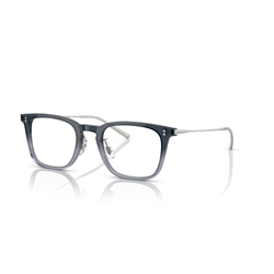 OLIVER PEOPLES OV5543 - 1777 LOFTIN