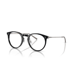 OLIVER PEOPLES OV5544 - 1731 ORRISON