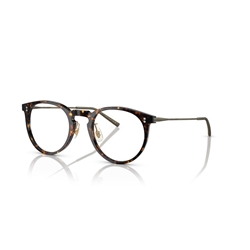 OLIVER PEOPLES OV5544 - 1741 ORRISON
