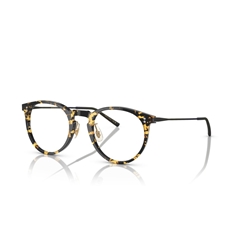 OLIVER PEOPLES OV5544 - 1778 ORRISON