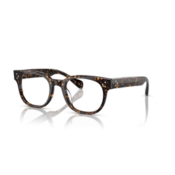 OLIVER PEOPLES OV5545U - 1741 AFTON