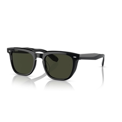 OLIVER PEOPLES OV5546SU - 1731P1 N.06 SUN