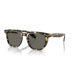 OLIVER PEOPLES OV5546SU - 1778R5 N.06 SUN