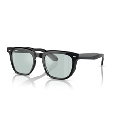 OLIVER PEOPLES OV5546U - 1731 N.06