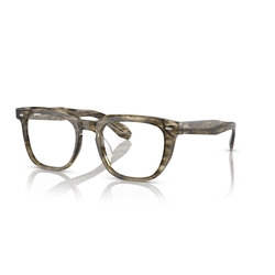 OLIVER PEOPLES OV5546U - 1735 N.06