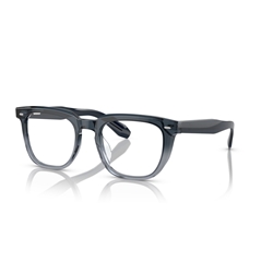 OLIVER PEOPLES OV5546U - 1777 N.06