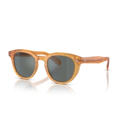 OLIVER PEOPLES OV5547SU - 1779W5 N.05 SUN