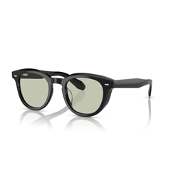 OLIVER PEOPLES OV5547U - 1731 N.05