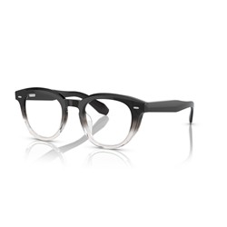 OLIVER PEOPLES OV5547U - 1780 N.05