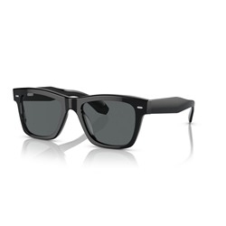OLIVER PEOPLES OV5552SU - 1731P2 N.04 SUN