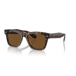OLIVER PEOPLES OV5552SU - 174157 N.04 SUN
