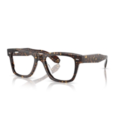 OLIVER PEOPLES OV5552U - 1741 N.04
