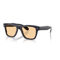 OLIVER PEOPLES OV5552U - 1771 N.04