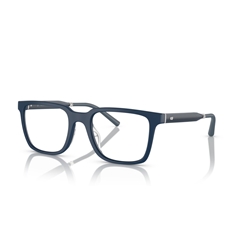 OLIVER PEOPLES OV5553U - 7003 MR. FEDERER