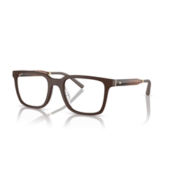 OLIVER PEOPLES OV5553U - 7005 MR. FEDERER
