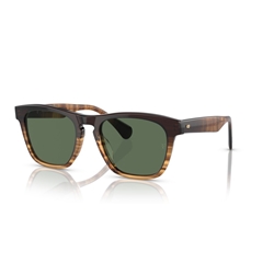 OLIVER PEOPLES OV5555SU - 13929A R-3
