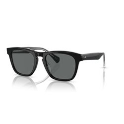 OLIVER PEOPLES OV5555SU - 149281 R-3