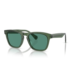 OLIVER PEOPLES OV5555SU - 177371 R-3