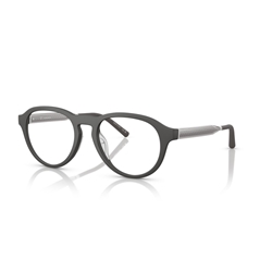 OLIVER PEOPLES OV5557U - 7008 R-8R