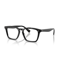 OLIVER PEOPLES OV5561U - 1731 RAFKIN