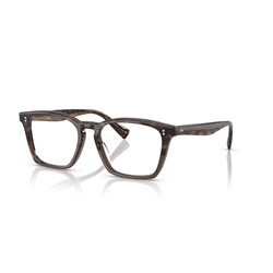 OLIVER PEOPLES OV5561U - 1732 RAFKIN