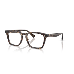 OLIVER PEOPLES OV5561U - 1741 RAFKIN