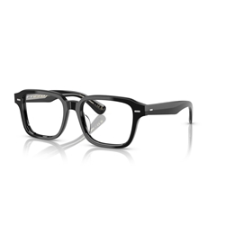 OLIVER PEOPLES OV5562U - 1731 ERRISSON