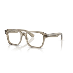 OLIVER PEOPLES OV5562U - 1745 ERRISSON