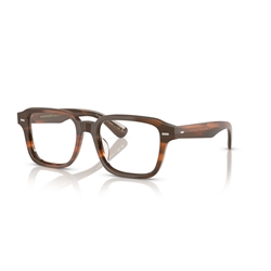 OLIVER PEOPLES OV5562U - 1753 ERRISSON