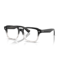 OLIVER PEOPLES OV5562U - 1780 ERRISSON