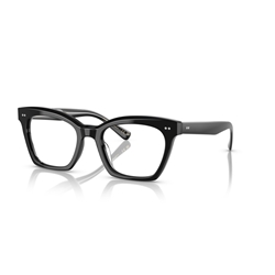 OLIVER PEOPLES OV5566U - 1731 LELIA