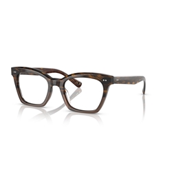 OLIVER PEOPLES OV5566U - 1732 LELIA