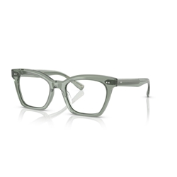 OLIVER PEOPLES OV5566U - 1782 LELIA