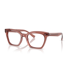OLIVER PEOPLES OV5566U - 1790 LELIA