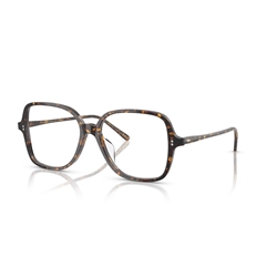 OLIVER PEOPLES OV5567U - 1741 CORDINA