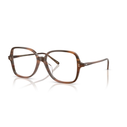 OLIVER PEOPLES OV5567U - 1753 CORDINA