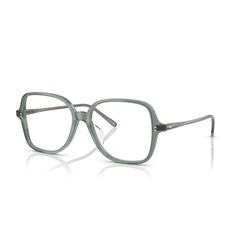 OLIVER PEOPLES OV5567U - 1783 CORDINA