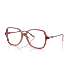 OLIVER PEOPLES OV5567U - 1790 CORDINA