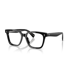 OLIVER PEOPLES OV5568U - 1731 AIONA