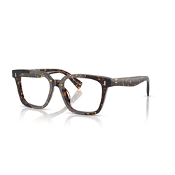 OLIVER PEOPLES OV5568U - 1741 AIONA